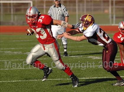 Thumbnail 2 in South Windsor @ Conard photogallery.