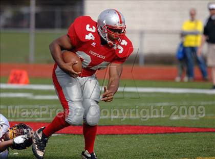 Thumbnail 3 in South Windsor @ Conard photogallery.