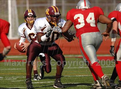 Thumbnail 2 in South Windsor @ Conard photogallery.