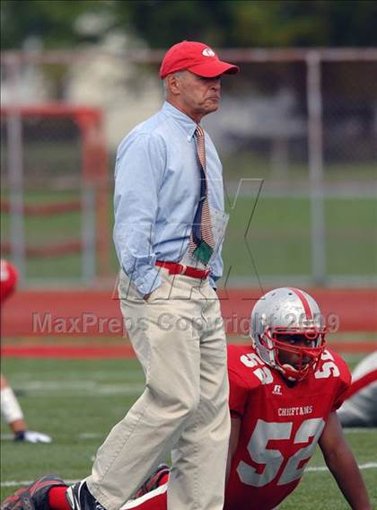 Thumbnail 2 in South Windsor @ Conard photogallery.