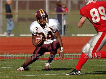 Thumbnail 1 in South Windsor @ Conard photogallery.