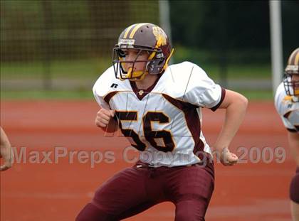 Thumbnail 2 in South Windsor @ Conard photogallery.