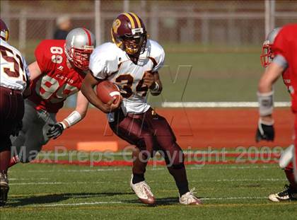 Thumbnail 2 in South Windsor @ Conard photogallery.