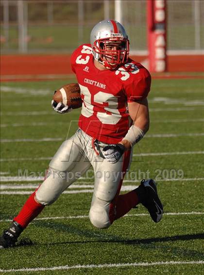 Thumbnail 3 in South Windsor @ Conard photogallery.
