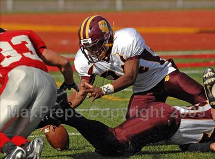 Thumbnail 2 in South Windsor @ Conard photogallery.
