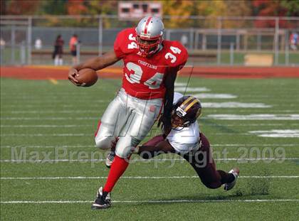 Thumbnail 3 in South Windsor @ Conard photogallery.