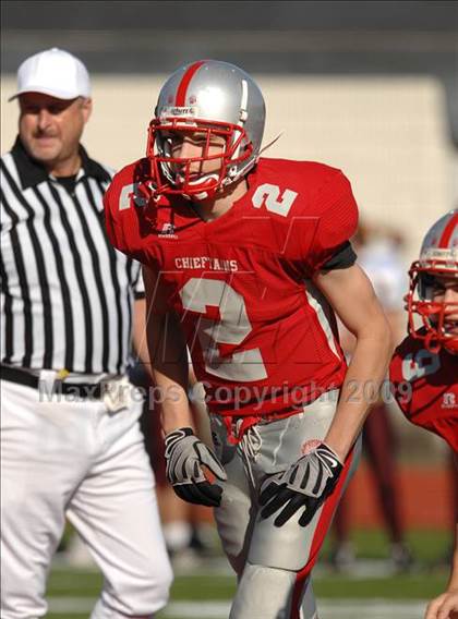 Thumbnail 2 in South Windsor @ Conard photogallery.