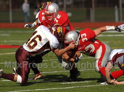 Thumbnail 2 in South Windsor @ Conard photogallery.