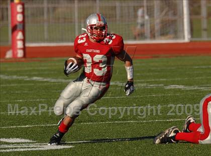 Thumbnail 2 in South Windsor @ Conard photogallery.