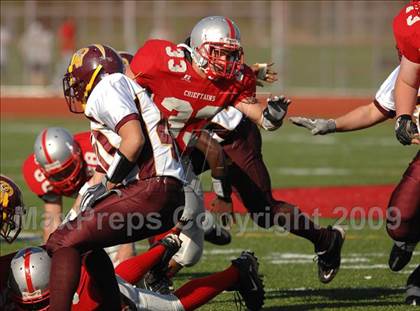 Thumbnail 3 in South Windsor @ Conard photogallery.
