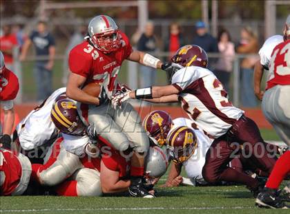 Thumbnail 2 in South Windsor @ Conard photogallery.