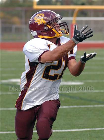 Thumbnail 1 in South Windsor @ Conard photogallery.