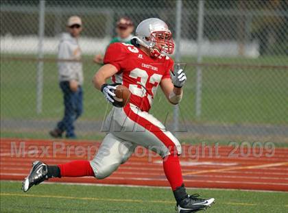 Thumbnail 1 in South Windsor @ Conard photogallery.