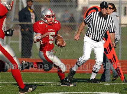 Thumbnail 3 in South Windsor @ Conard photogallery.