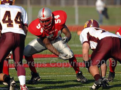Thumbnail 2 in South Windsor @ Conard photogallery.
