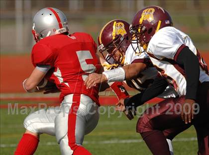 Thumbnail 1 in South Windsor @ Conard photogallery.