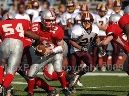 Thumbnail 2 in South Windsor @ Conard photogallery.