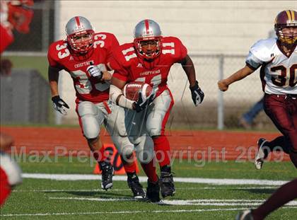 Thumbnail 1 in South Windsor @ Conard photogallery.
