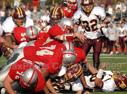 Thumbnail 3 in South Windsor @ Conard photogallery.
