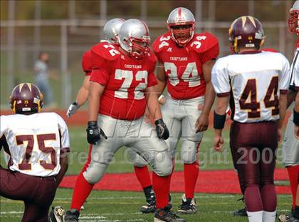 Thumbnail 2 in South Windsor @ Conard photogallery.