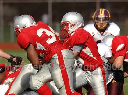 Thumbnail 3 in South Windsor @ Conard photogallery.