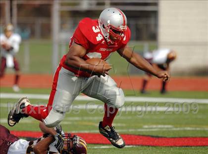 Thumbnail 1 in South Windsor @ Conard photogallery.