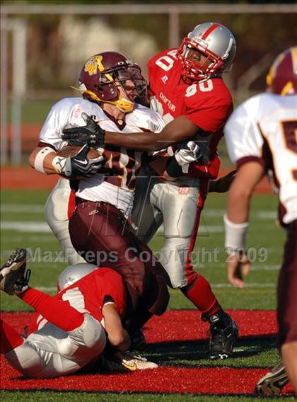 Thumbnail 1 in South Windsor @ Conard photogallery.