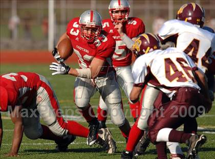 Thumbnail 2 in South Windsor @ Conard photogallery.