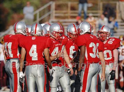 Thumbnail 1 in South Windsor @ Conard photogallery.