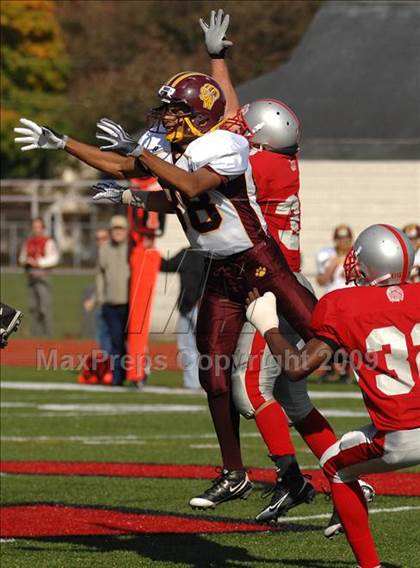 Thumbnail 2 in South Windsor @ Conard photogallery.
