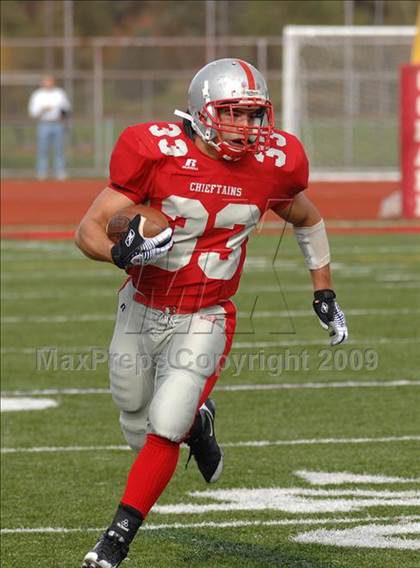 Thumbnail 2 in South Windsor @ Conard photogallery.