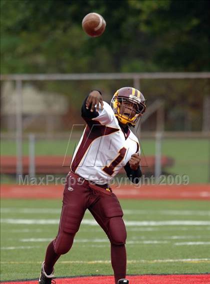 Thumbnail 3 in South Windsor @ Conard photogallery.