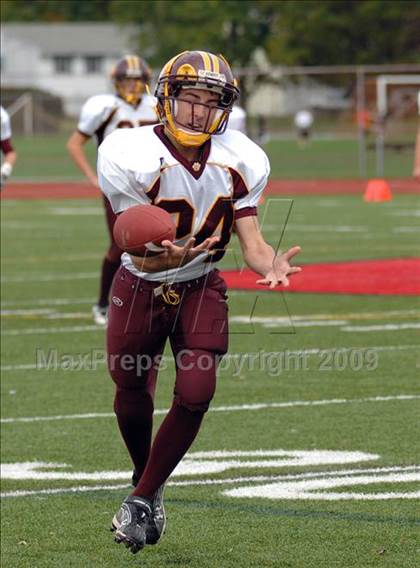 Thumbnail 2 in South Windsor @ Conard photogallery.