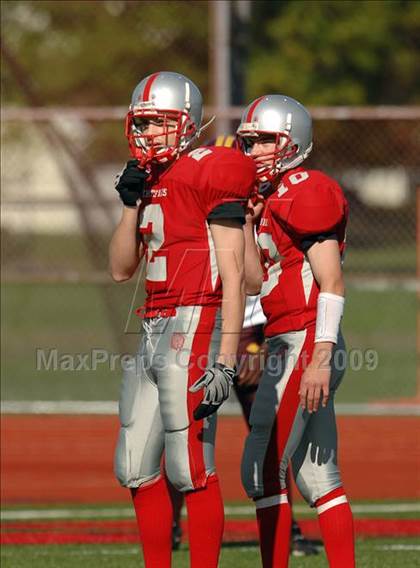 Thumbnail 2 in South Windsor @ Conard photogallery.