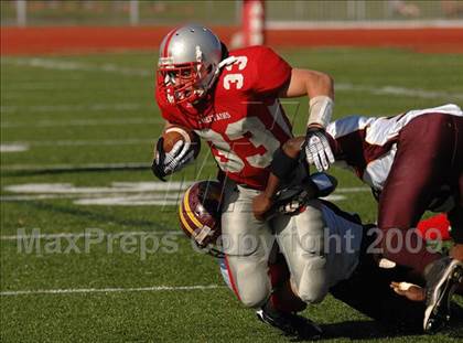 Thumbnail 3 in South Windsor @ Conard photogallery.