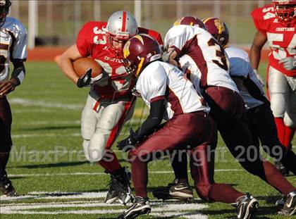 Thumbnail 2 in South Windsor @ Conard photogallery.