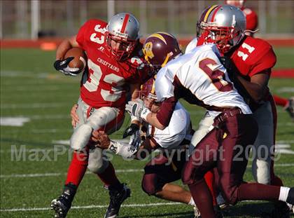 Thumbnail 1 in South Windsor @ Conard photogallery.