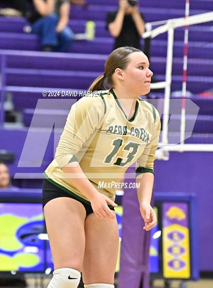 Thumbnail 3 in Bear Creek vs Littleton photogallery.