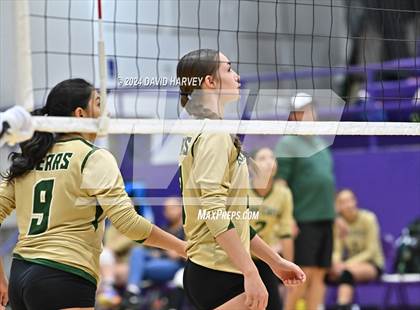 Thumbnail 3 in Bear Creek vs Littleton photogallery.