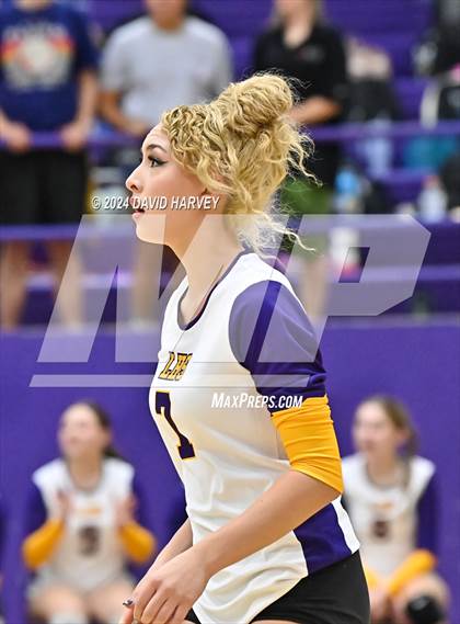Thumbnail 1 in Bear Creek vs Littleton photogallery.