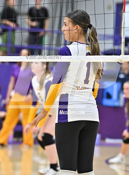 Thumbnail 1 in Bear Creek vs Littleton photogallery.
