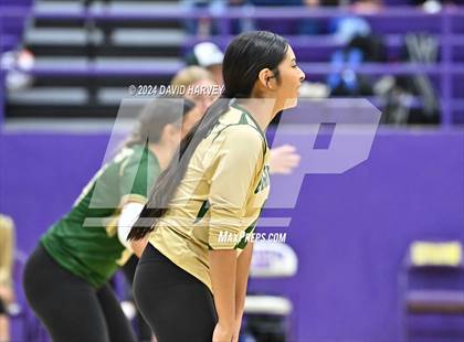 Thumbnail 1 in Bear Creek vs Littleton photogallery.