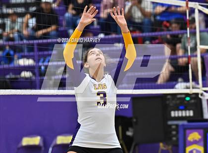 Thumbnail 3 in Bear Creek vs Littleton photogallery.