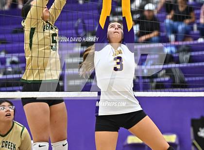 Thumbnail 1 in Bear Creek vs Littleton photogallery.