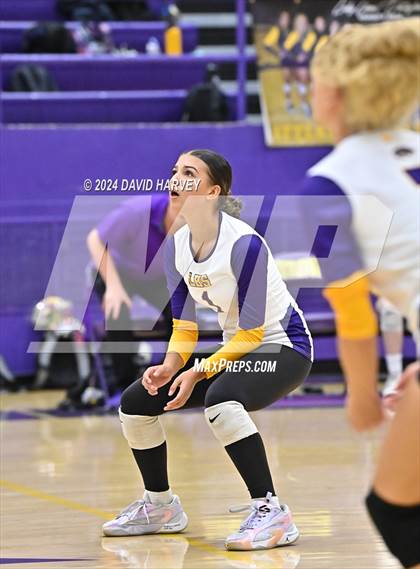 Thumbnail 1 in Bear Creek vs Littleton photogallery.
