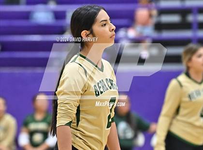 Thumbnail 2 in Bear Creek vs Littleton photogallery.