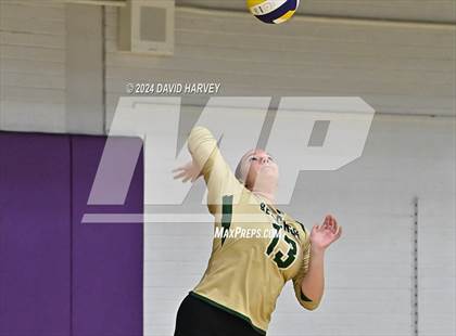 Thumbnail 3 in Bear Creek vs Littleton photogallery.