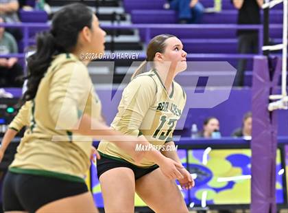 Thumbnail 2 in Bear Creek vs Littleton photogallery.