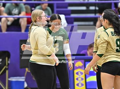 Thumbnail 1 in Bear Creek vs Littleton photogallery.