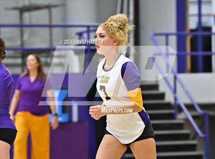 Thumbnail 1 in Bear Creek vs Littleton photogallery.